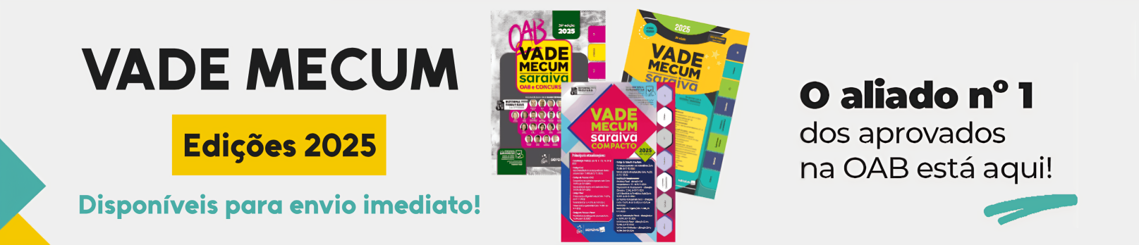 Desk - Vade Mecum